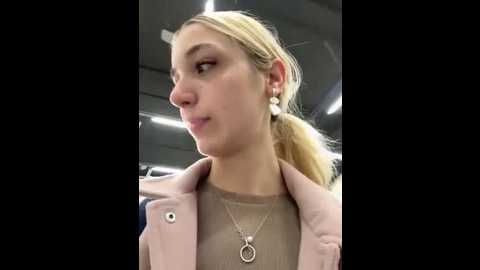 dollytall @ stripchat on 20250602