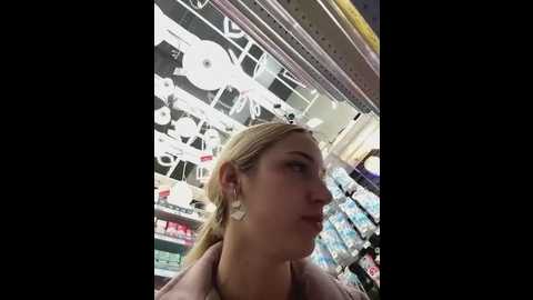 dollytall @ stripchat on 20250602
