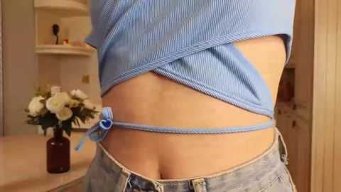 dominoglad @ stripchat on 20250602