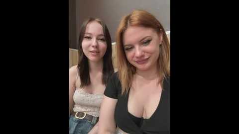 double__pleasure @ stripchat on 20250602