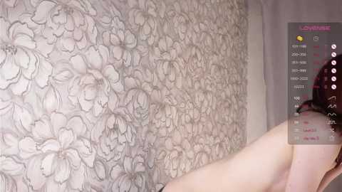 easterburchard @ stripchat on 20250602