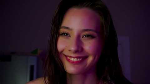 editabails @ stripchat on 20250602