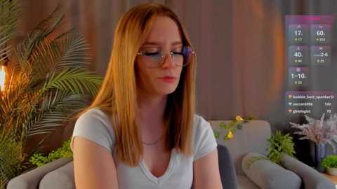edlingail @ stripchat on 20250602
