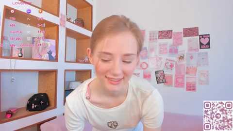 elvinarose @ stripchat on 20250602