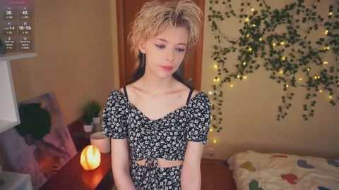 engelalman @ stripchat on 20250602