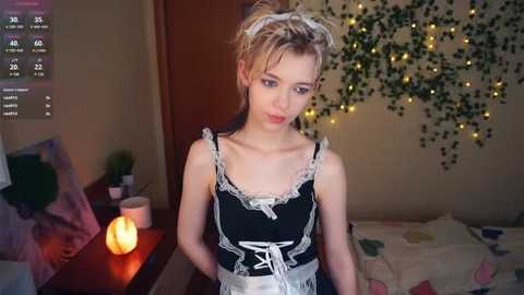 engelalman @ stripchat on 20250602