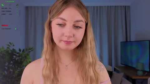 engelbouler @ stripchat on 20250602