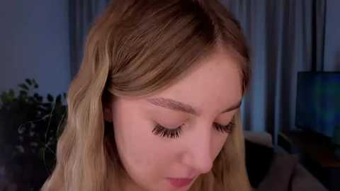 engelbouler @ stripchat on 20250602