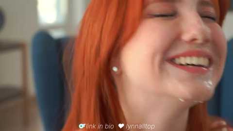 esmacrumbley @ stripchat on 20250602