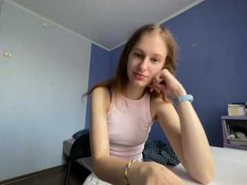 eva_angel3 @ stripchat on 20250602