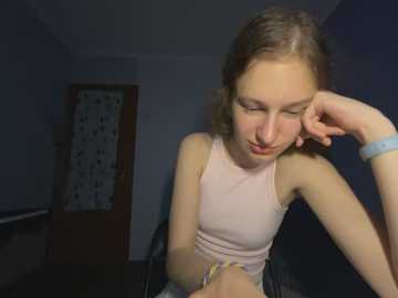 eva_angel3 @ stripchat on 20250602