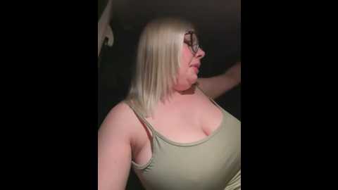 evawelly @ stripchat on 20250602