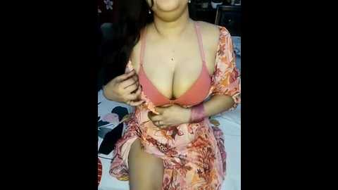 gori_mamm @ stripchat on 20250602