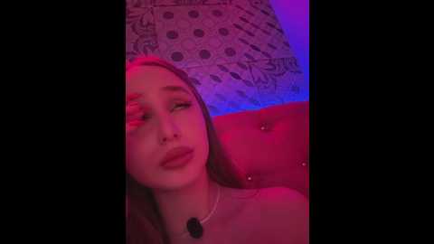gracesecrett @ stripchat on 20250602