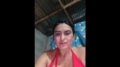 Media: horny_mommy_dirty Stripchat 2025-06-02 11:46:00