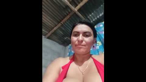 Media: horny_mommy_dirty Stripchat 2025-06-02 12:10:00