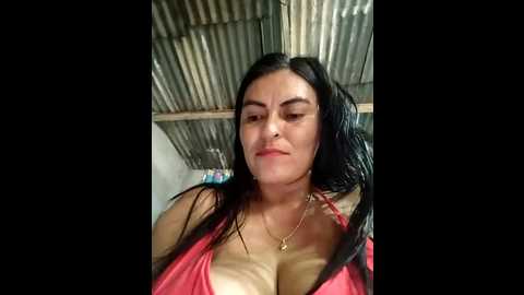 Media: horny_mommy_dirty Stripchat 2025-06-02 16:38:00
