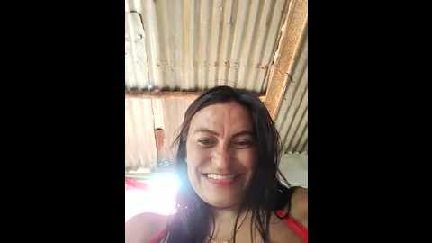 Media: horny_mommy_dirty Stripchat 2025-06-02 16:52:00