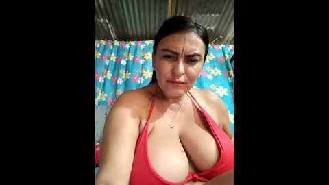 horny_mommy_dirty @ stripchat on 20250602
