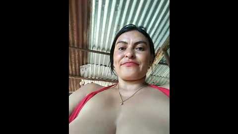 horny_mommy_dirty @ stripchat on 20250602