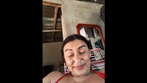 horny_mommy_dirty @ stripchat on 20250602
