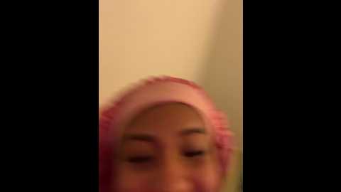 indialatin @ stripchat on 20250602