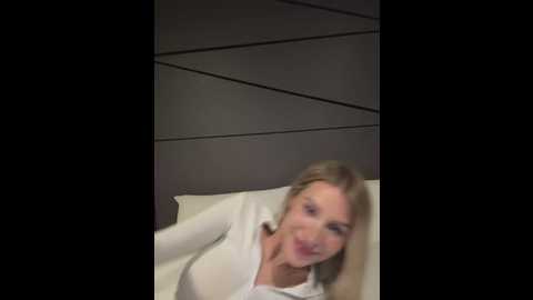 jasminesummer @ stripchat on 20250602