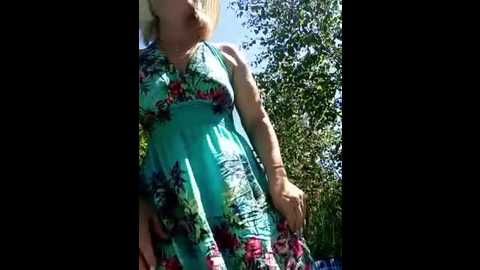 Media: jennyomay Stripchat 2025-06-02 06:44:00