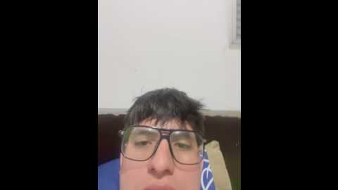 jhoan_andrea @ stripchat on 20250602