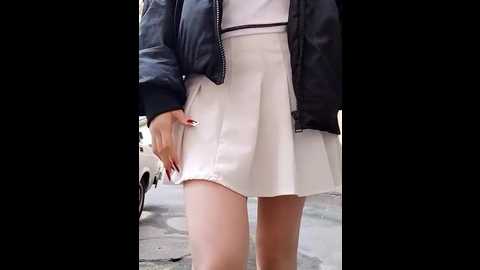 Media: juice_bunny Stripchat 2025-06-02 11:44:00