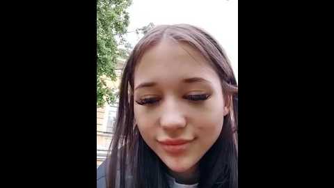 Media: juice_bunny Stripchat 2025-06-02 12:10:00