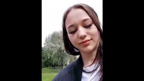 juice_bunny @ stripchat on 20250602