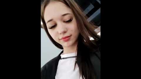 juice_bunny @ stripchat on 20250602