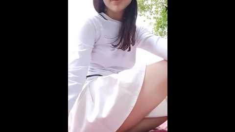 juice_bunny @ stripchat on 20250602