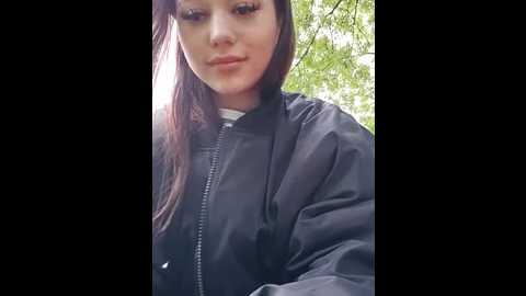 juice_bunny @ stripchat on 20250602