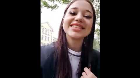 juice_bunny @ stripchat on 20250602