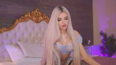 juicy_jessye @ stripchat on 20250602
