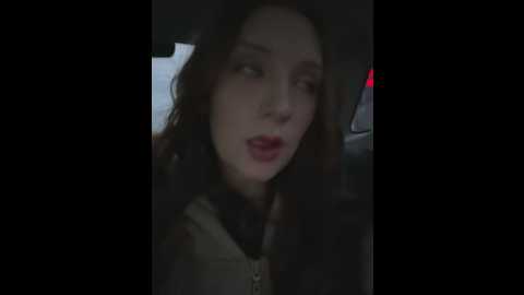 katexxxx @ stripchat on 20250602