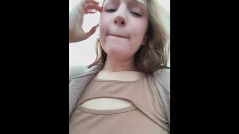 katexxxx @ stripchat on 20250602