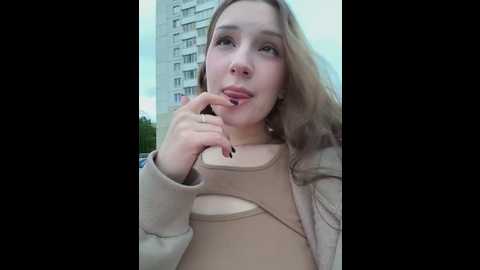 katexxxx @ stripchat on 20250602