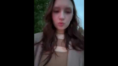 katexxxx @ stripchat on 20250602