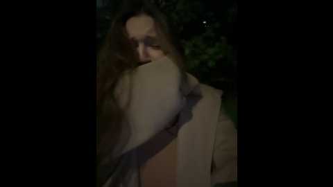 katexxxx @ stripchat on 20250602