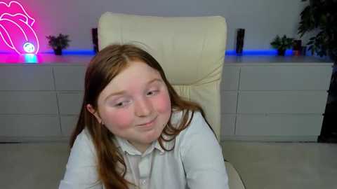 kattyrose8 @ stripchat on 20250602
