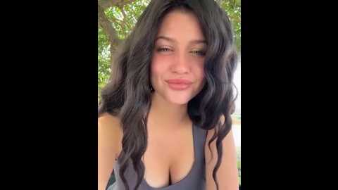 Media: kikiwatson Stripchat 2025-06-02 08:23:00