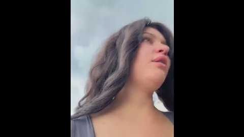 kikiwatson @ stripchat on 20250602