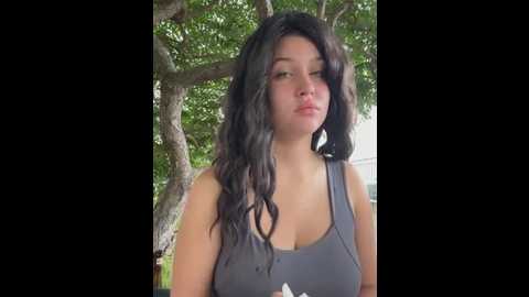 kikiwatson @ stripchat on 20250602