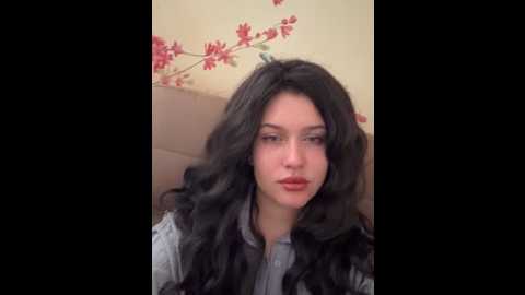 kikiwatson @ stripchat on 20250602