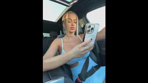 Media: kirstievegas Stripchat 2025-06-02 15:58:00