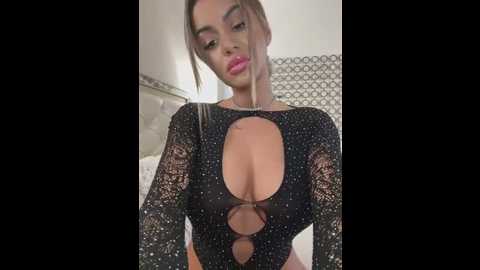 Media: kirstievegas Stripchat 2025-06-02 17:32:00