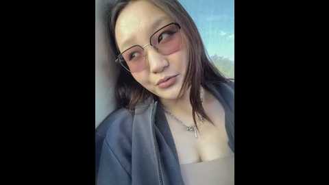 kissmeeva @ stripchat on 20250602